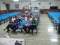 /album/reuni%c3%a3o%20de%20casais%2013-08-2011/lucas-13-meses-004-jpg/